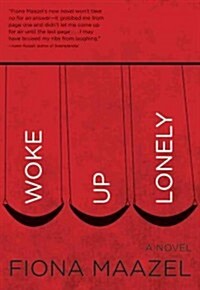 Woke Up Lonely (Hardcover)