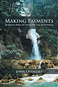 Making Payments (Hardcover)