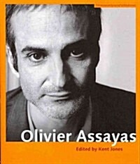 Olivier Assayas (Paperback)