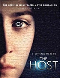 The Host (Paperback)