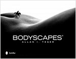Bodyscapes(r) (Hardcover)