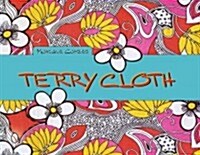 Terry Cloth (Paperback)