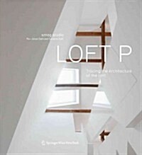 Loft P (Paperback)