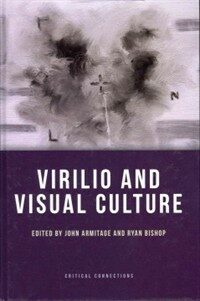 Virilio and visual culture