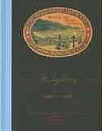 Early Hong Kong Travel 1880-1939: The Hongkong and Shanghai Hotels, Limited, Benjamin W. Yim and Louis Vuitton Collections (Hardcover)