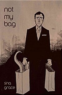 Not My Bag (Paperback)