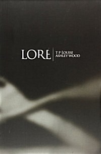 Lore (Paperback)