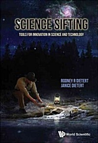 Science Sifting (Paperback)