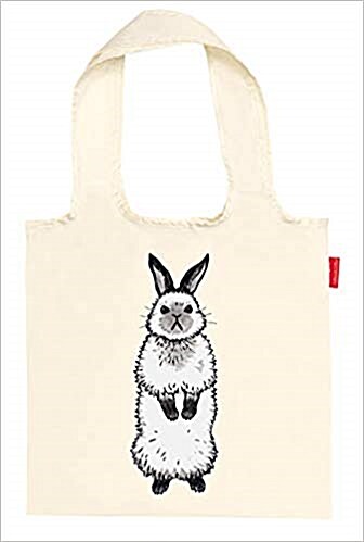 3月のライオン 14券 白ウサギちゃんおでかけエコバッグ付き特裝版 (ヤングアニマルコミックス)