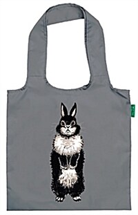 3月のライオン 14券 黑ウサギちゃんおでかけエコバッグ付き特裝版 (ヤングアニマルコミックス)