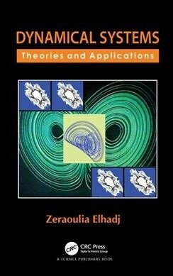Dynamical Systems : Theories and Applications (Hardcover)