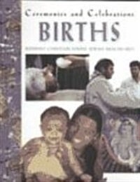 Births (Library)