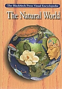 The Natural World (Hardcover)