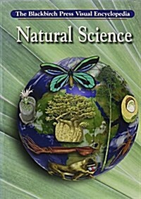 Natural Science (Hardcover)