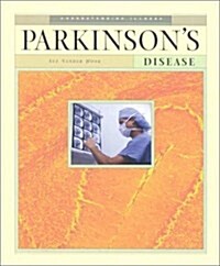 Parkinsons Disease (Library, 1st)