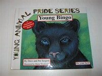 Young Bingo (School & Library, 1st)