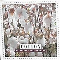 Cotton (Library)