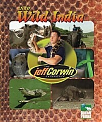 Into Wild India (Library)