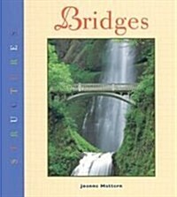 Bridges (Library, 1st)