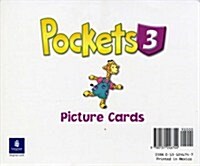 Picture Cards (Paperback)