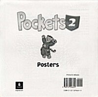 Pockets 2 Posters (Poster)