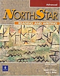 Northstar (Paperback, 2nd)