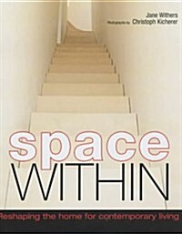 Space Within (New edition, Paperback)