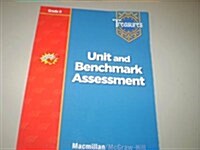 Treasures 6 : Unit and Benchmark Assessment