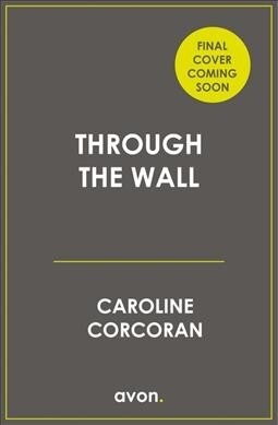 Through the Wall (Paperback)