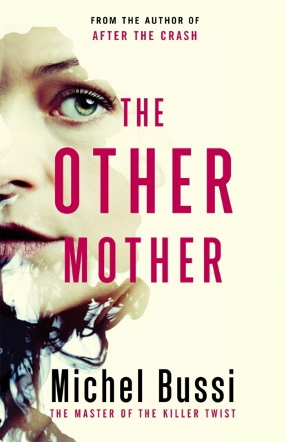 The Other Mother (Hardcover)
