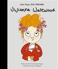 Vivienne Westwood (Hardcover, New ed)