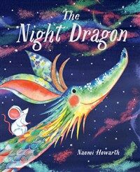 (The) night dragon