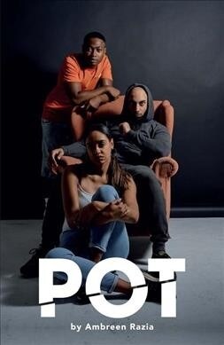 POT (Paperback)