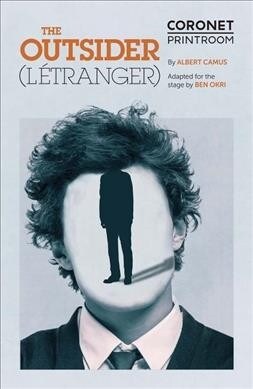 (LEtranger) The Outsider (Paperback)