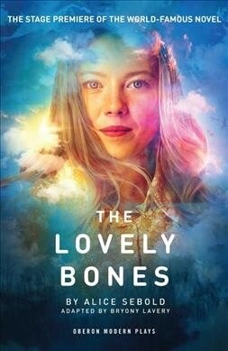 The Lovely Bones (Paperback)