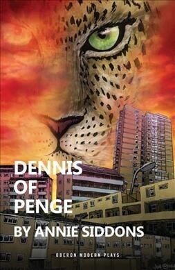 Dennis of Penge (Paperback)