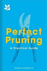 Perfect Pruning (Hardcover)