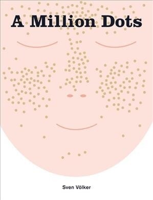A Million Dots (Hardcover)