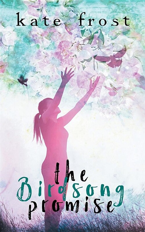 The Birdsong Promise: (the Butterfly Storm Book 2) (Paperback)
