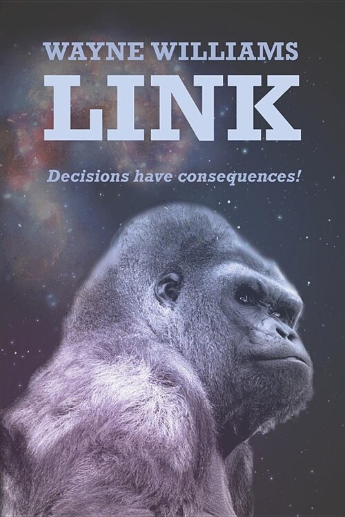 Link (Paperback)