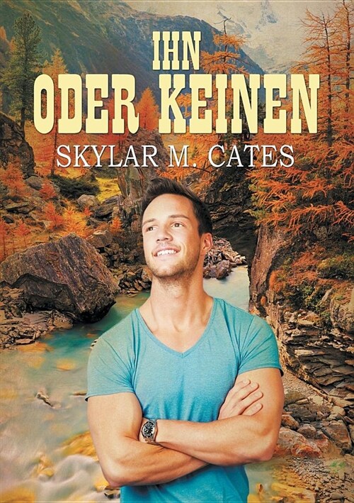 Ihn Oder Keinen (Paperback, Translation)