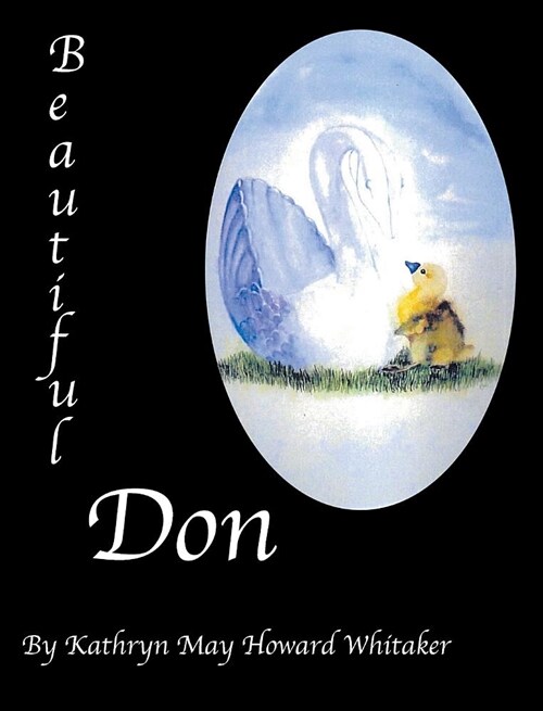 Beautiful Don (Hardcover)