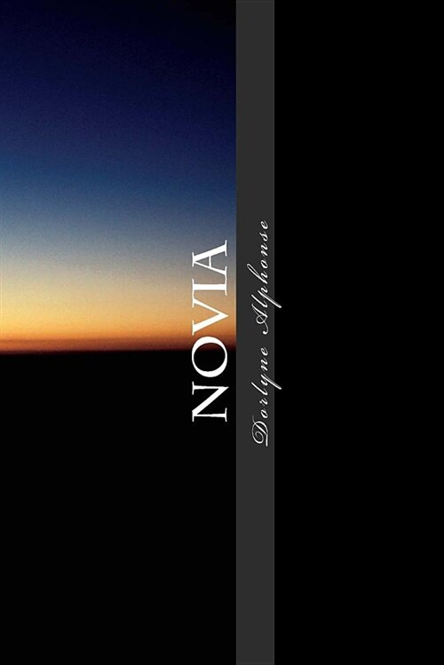 Novia (Paperback)