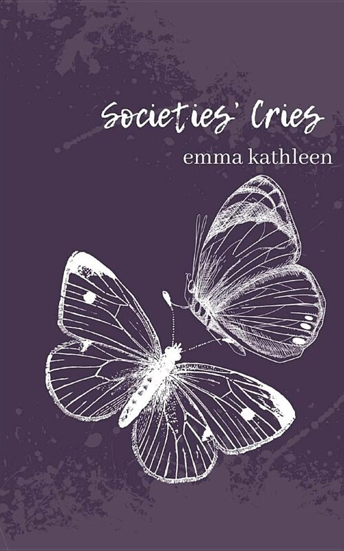 Societies Cries (Paperback)