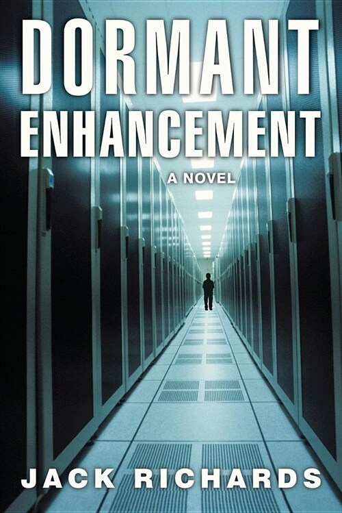 Dormant Enhancement (Paperback)