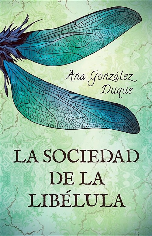 La Sociedad de la Lib?ula (Paperback)