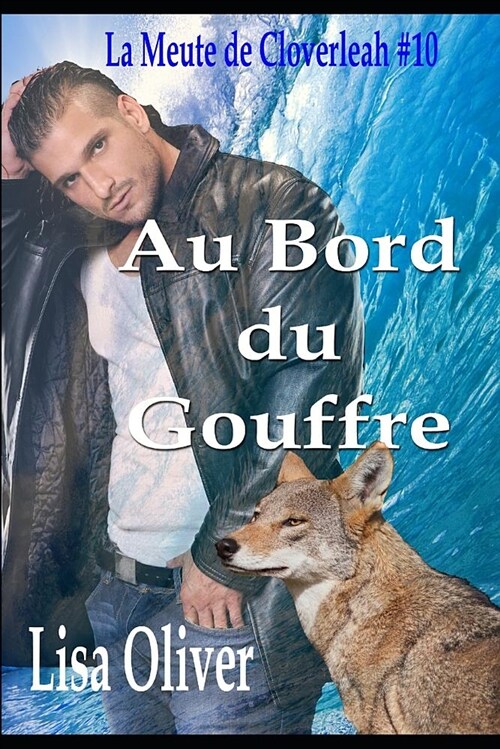 Au Bord Du Gouffre (Paperback)