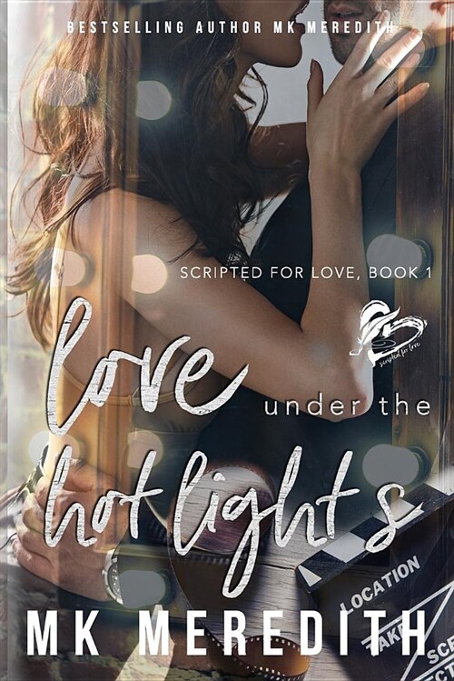 Love Under the Hot Lights (Paperback)