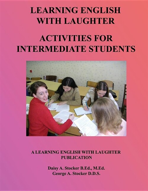 esl-activities-for-intermediate-students-activities-for-learning