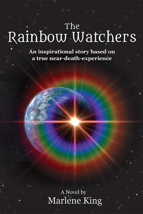 The Rainbow Watchers (Paperback)